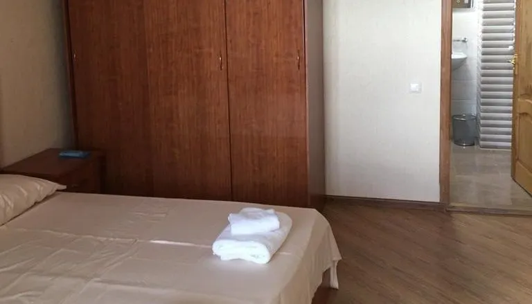 Center Villa Kutaisi — Photo 27
