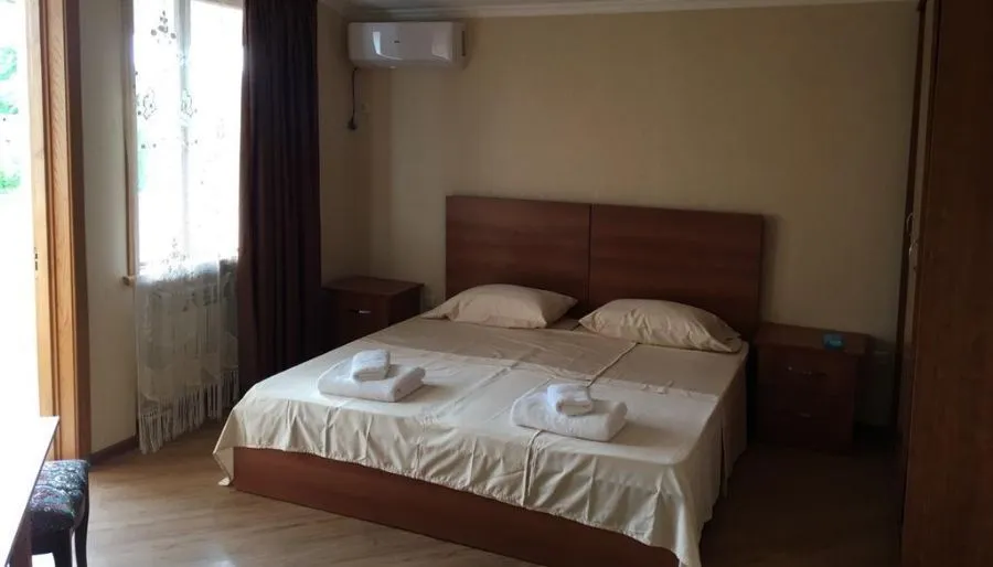 Center Villa Kutaisi — Photo 29
