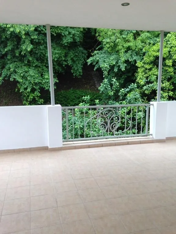 Center Villa Kutaisi — Photo 6