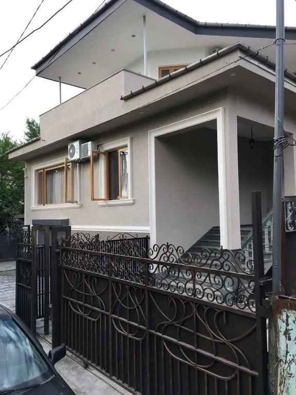 Center Villa Kutaisi — Photo 7