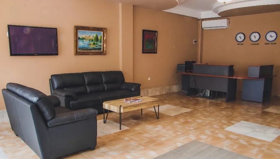 Rogas Home — Photo 7
