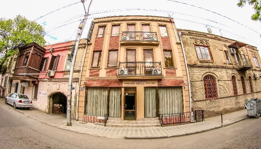 Rogas Home — Photo 20
