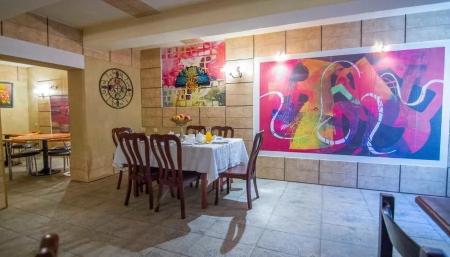 Rogas Home — Photo 21