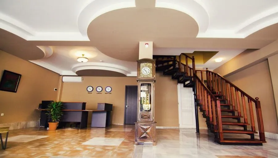 Rogas Home — Photo 2