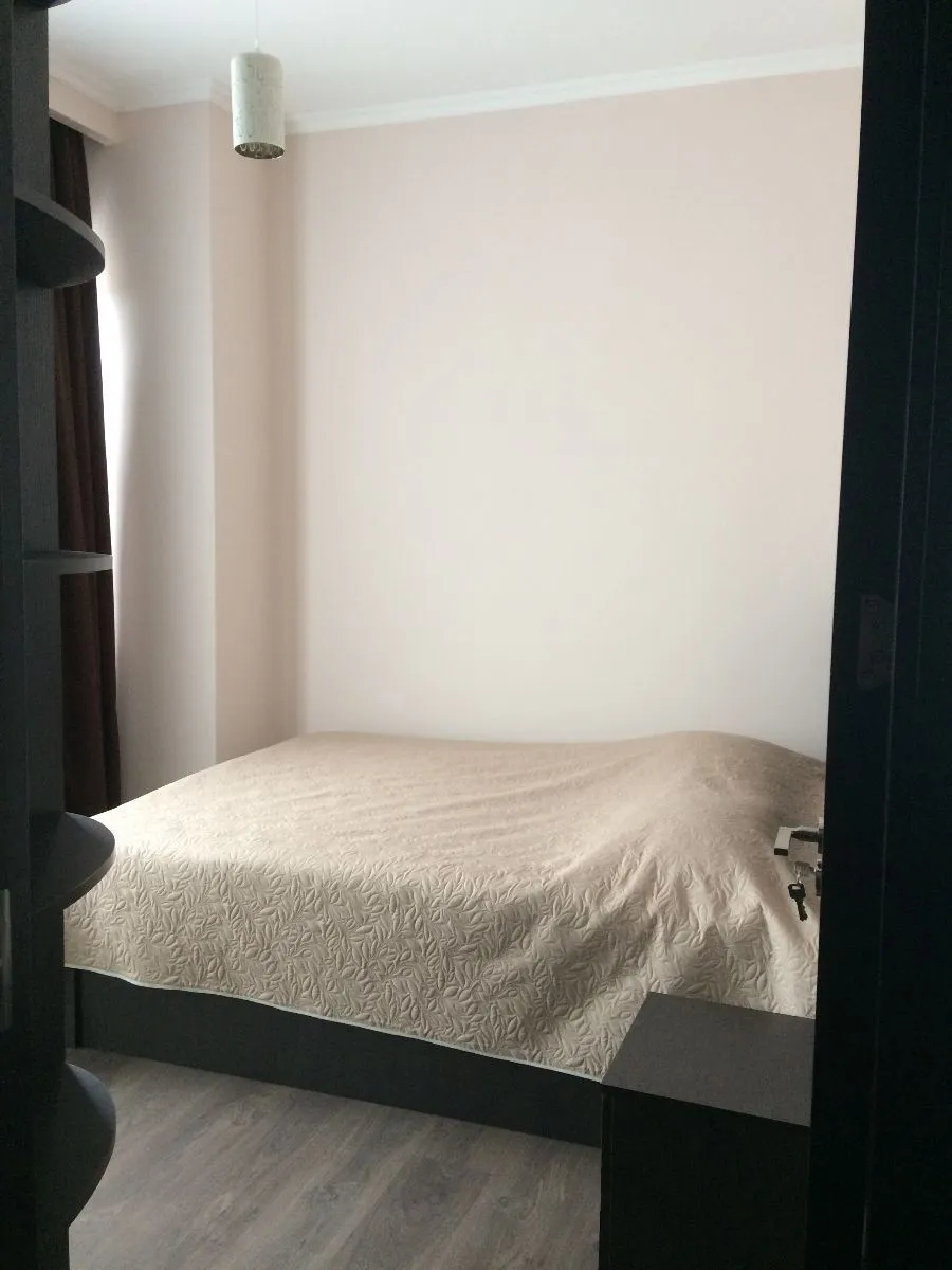 Z T rooms — Photo 3