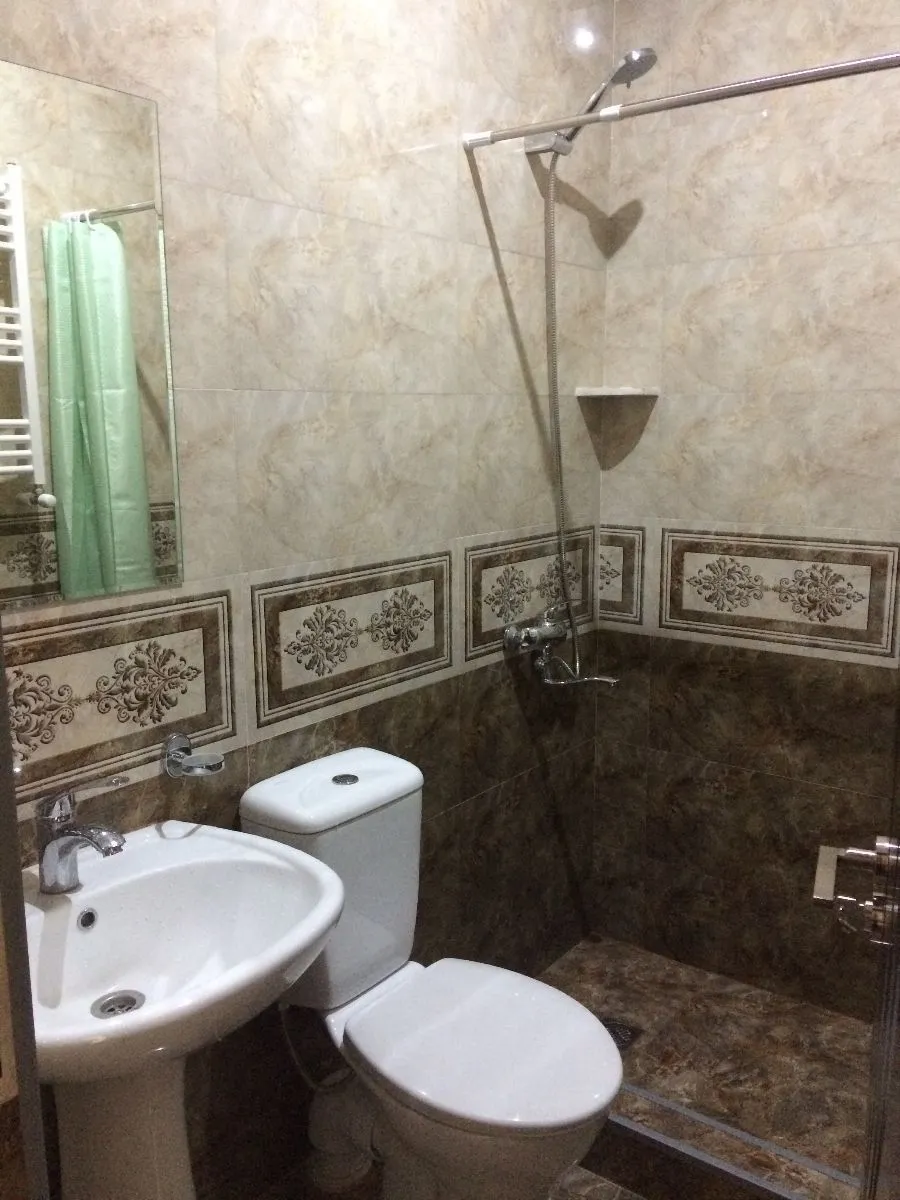 Z T rooms — Photo 17