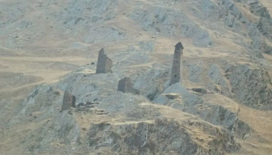 Qerigo — Photo 13