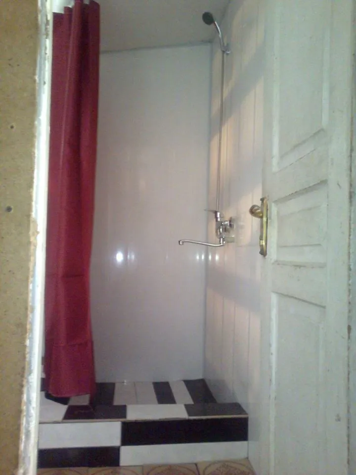 Qerigo — Photo 22