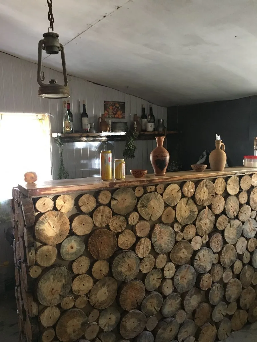 Qerigo — Photo 24