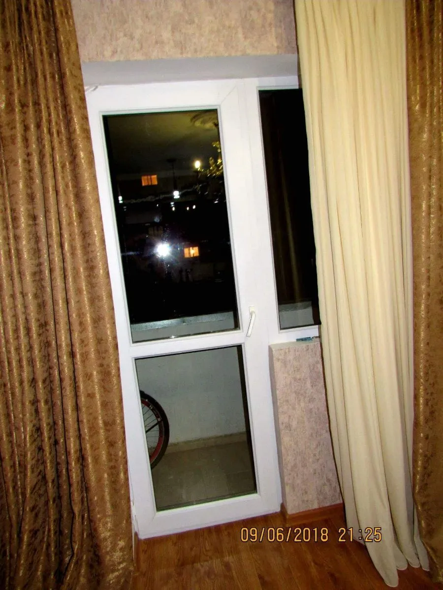 Londa — Photo 5