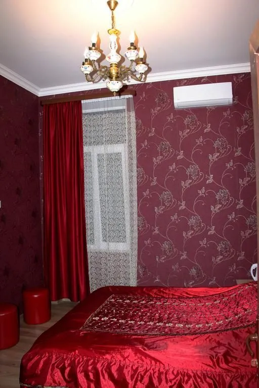 Andria — Photo 34