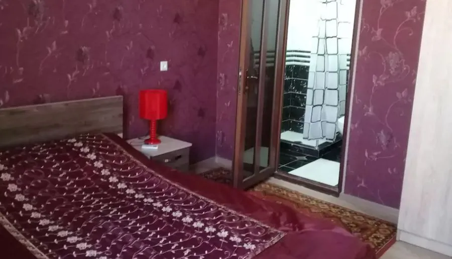 Andria — Photo 30