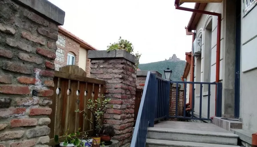 Andria — Photo 21