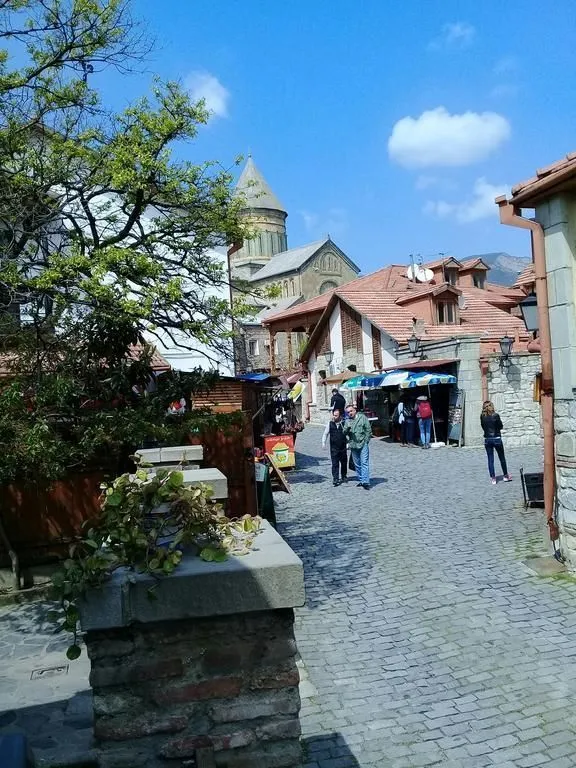 Andria — Photo 10