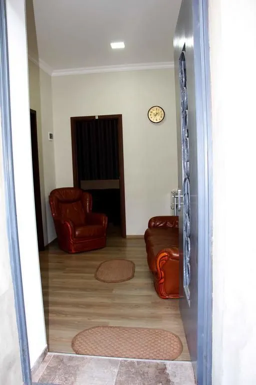 Andria — Photo 22