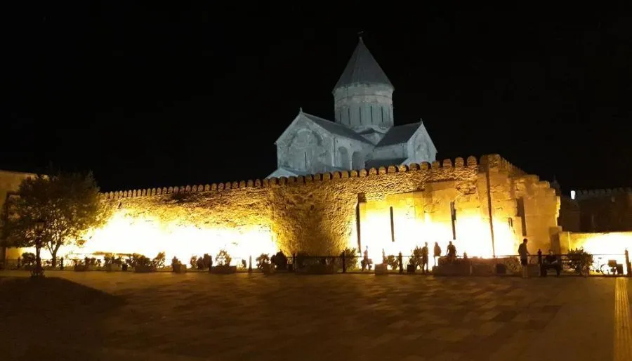 Andria — Photo 24