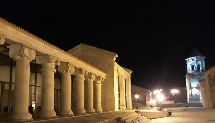 Andria — Photo 15