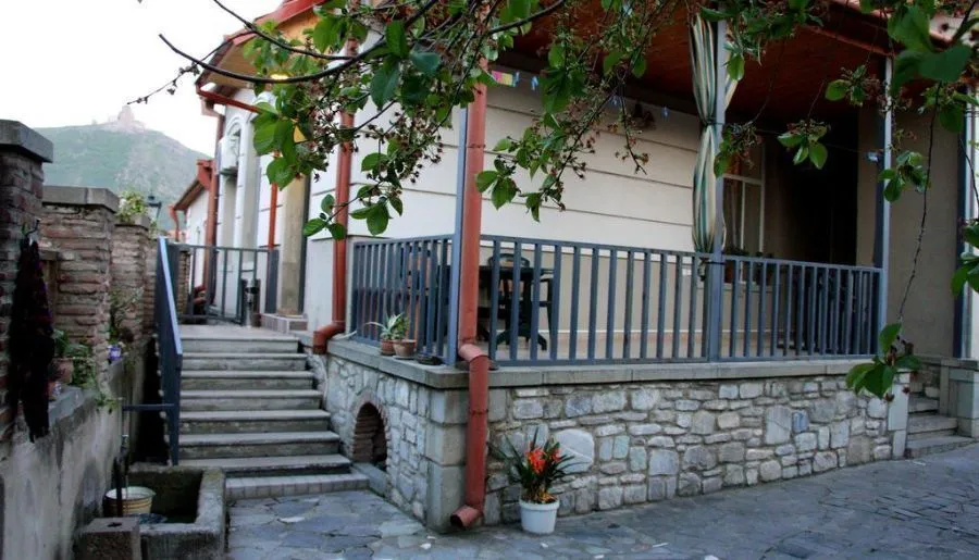 Andria — Photo 19