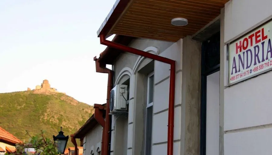 Andria — Photo 3