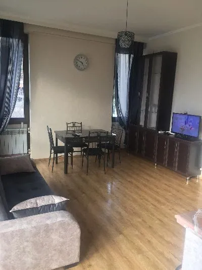 Mariam Home — Photo 20