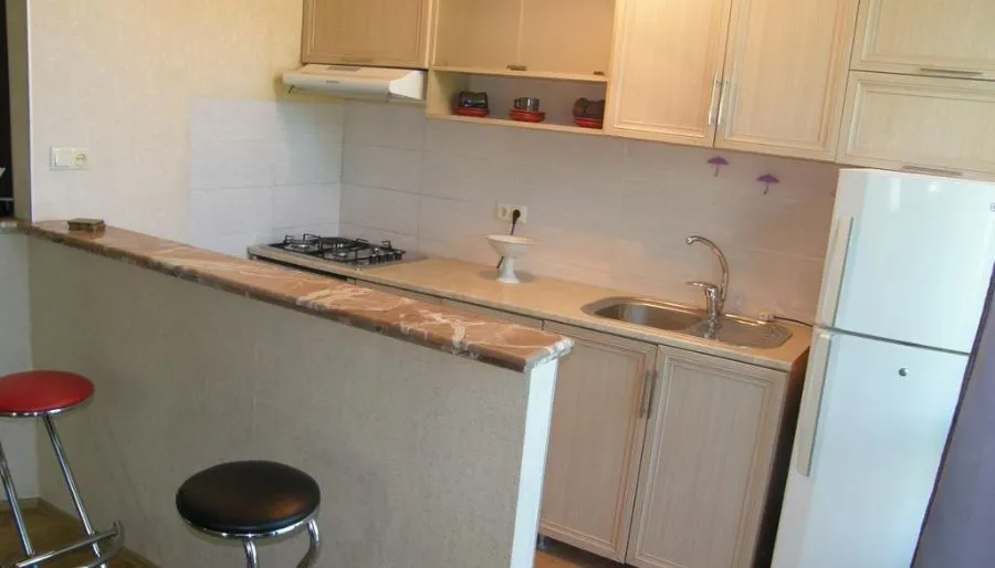 Mariam Home — Photo 12