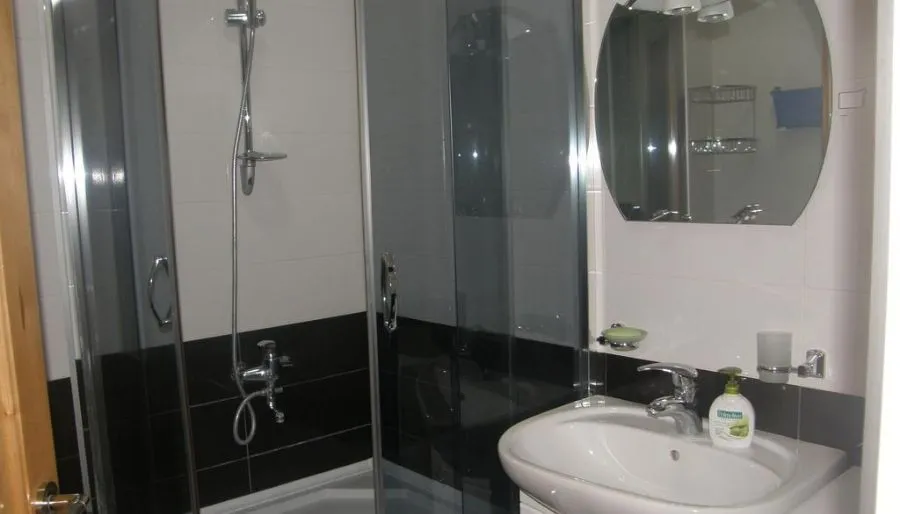Mariam Home — Photo 14
