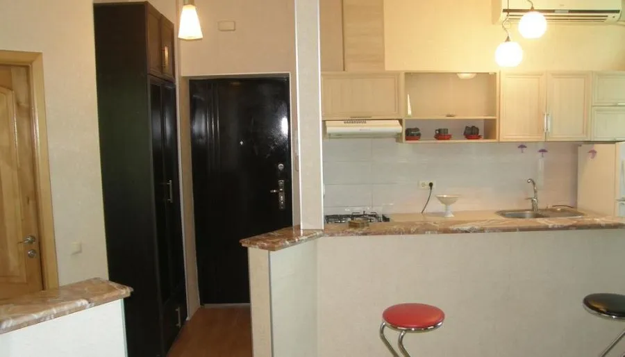Mariam Home — Photo 17