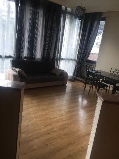 Mariam Home — Photo 18