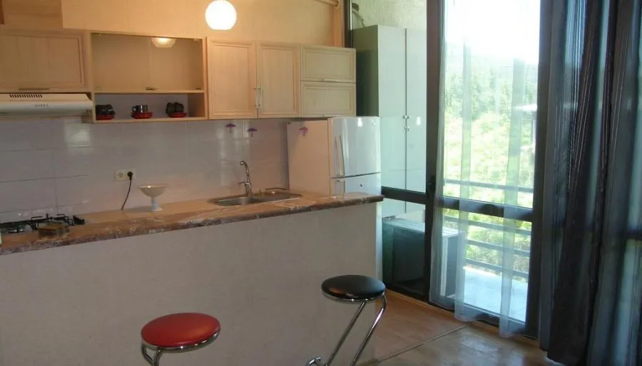 Mariam Home — Photo 10