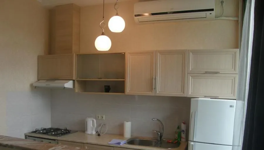 Mariam Home — Photo 11