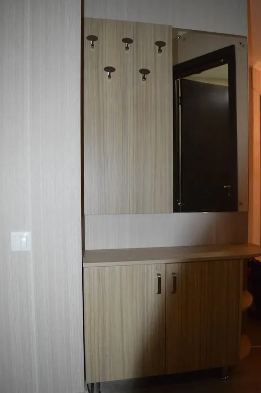 Apartments24H — Photo 18