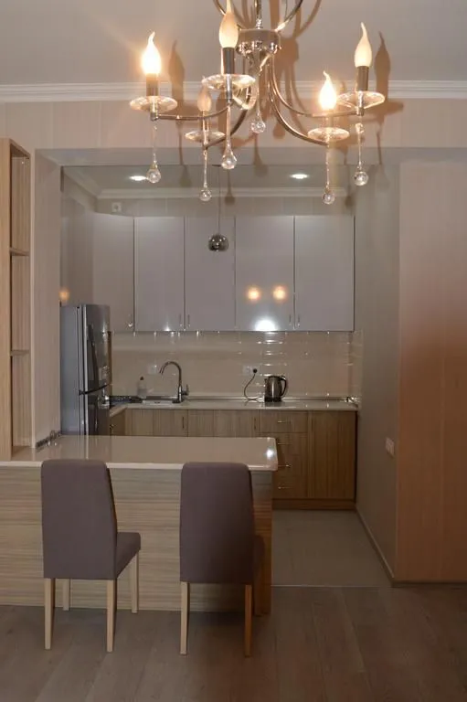 Apartments24H — Photo 33