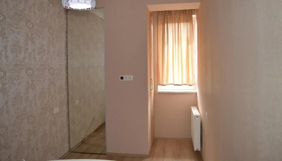 Apartments24H — Photo 22