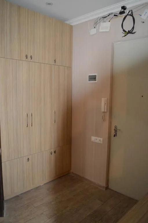 Apartments24H — Photo 16