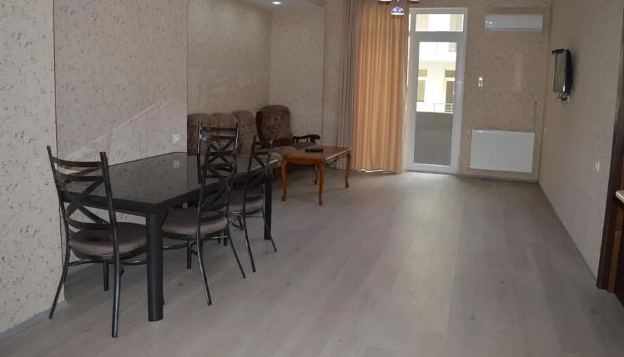Apartments24H — Photo 17