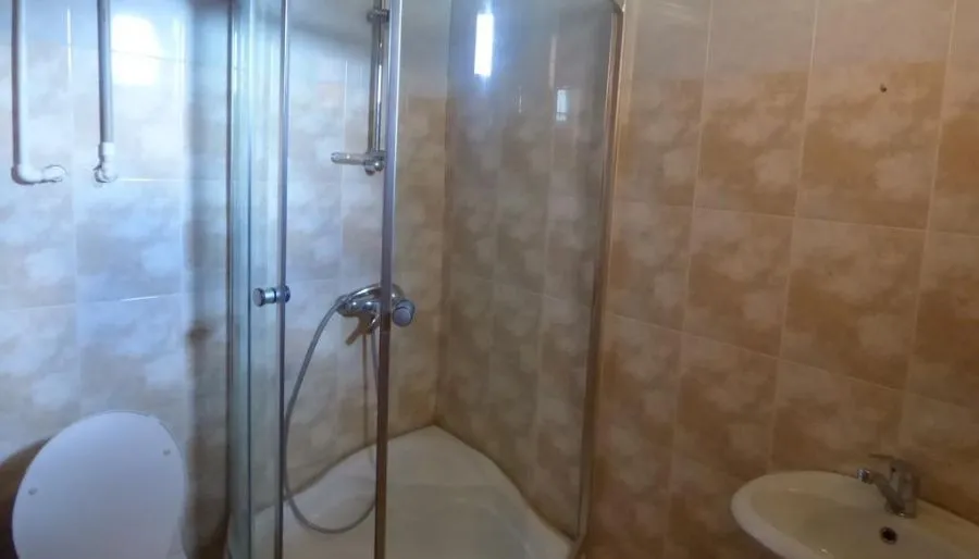 Hotel Hatsvali — Photo 30