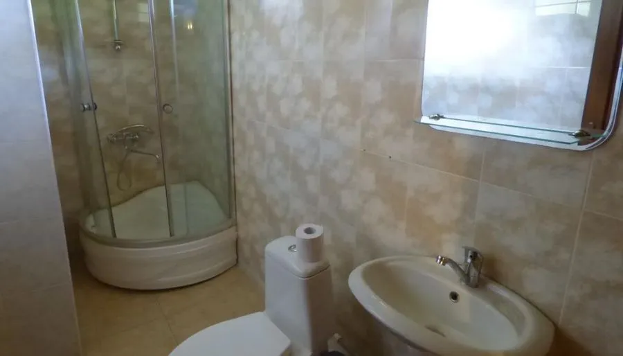 Hotel Hatsvali — Photo 41