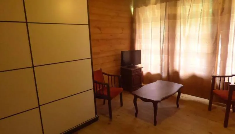 Hotel Hatsvali — Photo 26