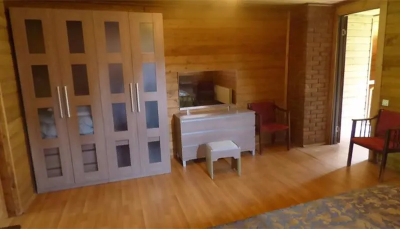 Hotel Hatsvali — Photo 36