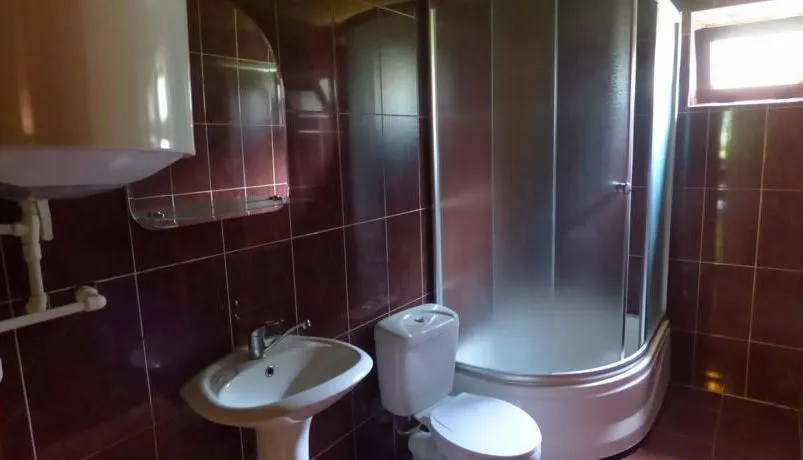 Hotel Hatsvali — Photo 35