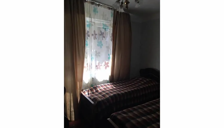 Shatili — Photo 17