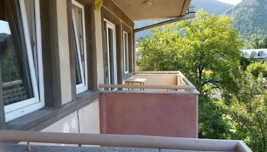 Nikola Hotel House — Photo 9