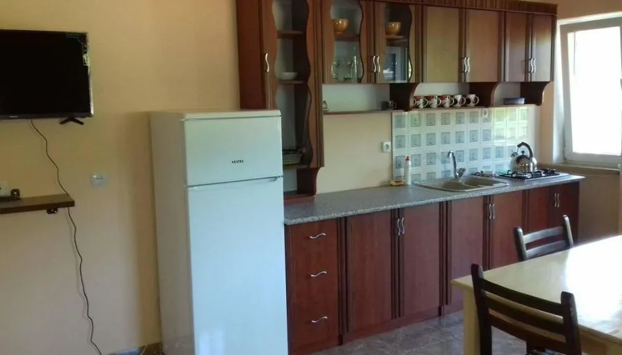 Nikola Hotel House — Photo 12