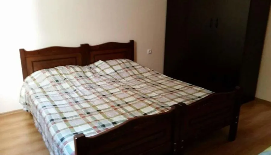 Nikola Hotel House — Photo 10