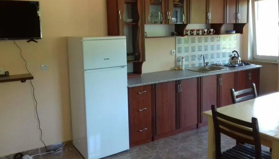 Nikola Hotel House — Photo 8