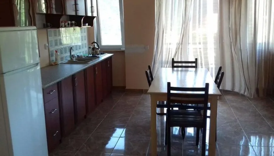 Nikola Hotel House — Photo 7