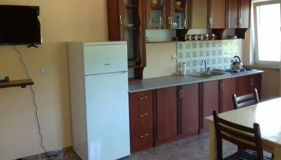 Nikola Hotel House — Photo 19