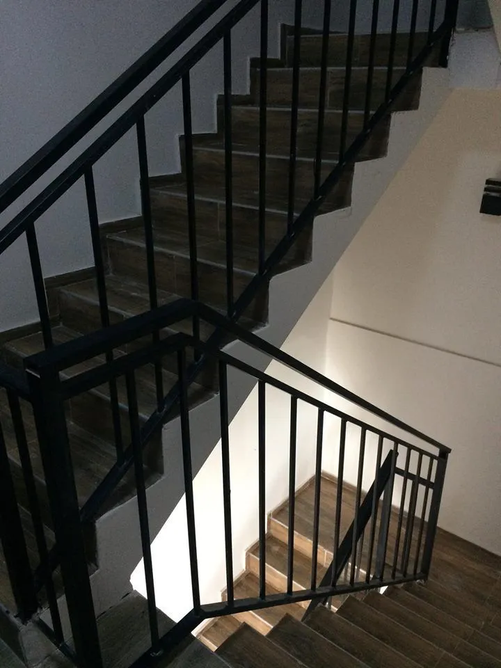 Bakuriani — Photo 7