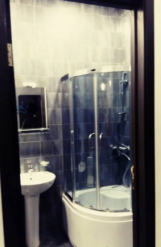 Apartment 80 on Delisi 9-7 — Photo 4