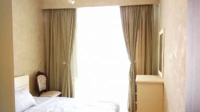 Apartment 100 on Vaja-Fshavela 76b